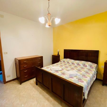 Casa Sbollazza Con Parcheggio E Vicina Al Parco Citra:010059-Lt-1207 Apartman Sestri Levante Kültér fotó